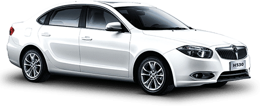 Brilliance H530